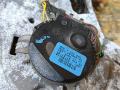 зеркало наружное правое BMW X5 E70 [рестайлинг] E70 2011, 4.0 л., дизель, АКПП, внедорожник 5 дв., полный привод, правый руль - фото №6