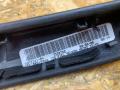 ручка внутренняя задняя правая BMW X5 E70 2008, 3.0 л., дизель, АКПП, внедорожник 5 дв., полный привод, правый руль, 7330722 - фото №3