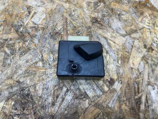 блок управления сиденьем BMW 5 серия F07/F10/F11 F11 2012, 2.5 л., дизель, АКПП, универсал, полный привод, 6958526, 61316958526, 61316926962, 6926962