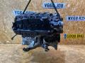 двигатель BMW X5 E70 2008, 3.0 л., дизель, АКПП, 354 titan-silber, внедорожник 5 дв., полный привод, правый руль - фото №5