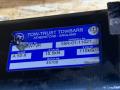 прицепное устройство (фаркоп) BMW 3 GT F34 2014, 2.0 л., дизель, МКПП, лифтбэк, задний привод, правый руль - фото №6