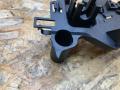 кронштейн (крепление) BMW X5 F15 2014, 2.0 л., дизель, АКПП, внедорожник 5 дв., полный привод, правый руль, 7823854, 13627823854 - фото №3