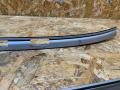 молдинг крыши BMW X5 E70 2008, 3.0 л., дизель, АКПП, 354 titan-silber, внедорожник 5 дв., полный привод, правый руль - фото №4