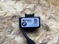 микрофон BMW 4 серия F32/F33 F36 2015, 3.0 л., дизель, АКПП, лифтбэк, полный привод, правый руль, 9263744, 84109263744, 84109181410, 9181410 - фото №4
