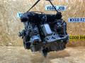 двигатель BMW 4 серия F32/F33 F36 2015, 3.0 л., дизель, АКПП, лифтбэк, полный привод, правый руль, N57D30A, N57N - фото №5