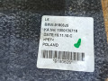 Подкачка сидений BMW X5 E70 [рестайлинг] E70 2011, 4.0 л., дизель, АКПП, внедорожник 5 дв., полный привод, правый руль, 9118469, 9180625 - фото №7