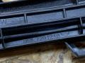 повторитель поворотов BMW X5 F15 2014, 2.0 л., дизель, АКПП, внедорожник 5 дв., полный привод, правый руль, 7291218 - фото №6