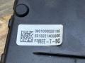 камера заднего вида BMW X5 E70 2008, 3.0 л., дизель, АКПП, 354 titan-silber, внедорожник 5 дв., полный привод, правый руль, 66539166254, 9166254, 66539153116, 9153116, 66539147045, 9147045, 66539139864, 9139864, 66539129476, 9129476, 9195898, 66539195898, 66539181757, 9181757 - фото №5