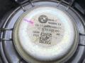 динамик двери BMW X5 F15 2014, 2.0 л., дизель, АКПП, внедорожник 5 дв., полный привод, правый руль, 9286366 - фото №3
