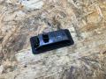 подсветка номера BMW X5 F15 2014, 2.0 л., дизель, АКПП, внедорожник 5 дв., полный привод, правый руль, 7193293, 63267193293 - фото №2