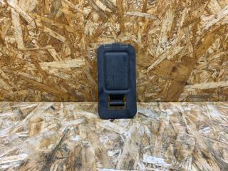 передняя часть подкрылка переднего BMW 3 серия F30/F31 [рестайлинг] F31 2015, 2.0 л., дизель, АКПП, серый, универсал, полный привод, правый руль, 7259887, 51717259887