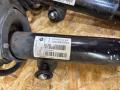 амортизатор передний BMW 3 GT F34 2013, 2.5 л., дизель, АКПП, mineral-grau metallic (код b39), лифтбэк, задний привод, правый руль, 6850904, 31336851717, 6851717, 31316873773, 6873773 - фото №3