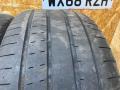 шина BMW X5 E70 2008, 3.0 л., дизель, АКПП, 354 titan-silber, внедорожник 5 дв., полный привод, правый руль - фото №8