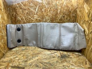 подогрев сиденья BMW X5 E70 [рестайлинг] 2012, 4.0 л., дизель, АКПП, черный, внедорожник 5 дв., полный привод, правый руль, 6170600
