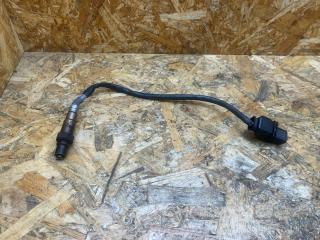 лямбда-зонд BMW 4 серия F32/F33 F36 2015, 3.0 л., дизель, АКПП, лифтбэк, полный привод, правый руль, 7791592, 13627791592