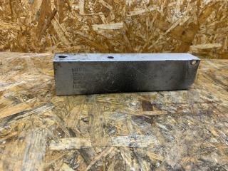 кронштейн передней панели (телевизора) BMW 5 серия F07/F10/F11 F11 2012, 2.5 л., дизель, АКПП, универсал, полный привод, 7158873, 51117158873