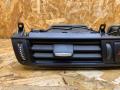 дефлектор обдува салона BMW X5 F15 2014, 2.0 л., дизель, АКПП, внедорожник 5 дв., полный привод, правый руль, 9252648 - фото №2