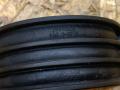 кронштейн топливного фильтра BMW X5 E70 2008, 3.0 л., дизель, АКПП, внедорожник 5 дв., полный привод, правый руль, 7034702 - фото №3