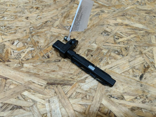 датчик коленвала BMW 3 серия E92/E93 [рестайлинг] E93 2011, 3.0 л., дизель, АКПП, серебро, кабриолет, задний привод, правый руль, 7806782, 13627806782