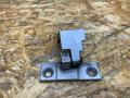 петля двери BMW X5 E70 2007, 3.0 л., M57 306 D3, дизель, АКПП, серебристый, внедорожник 5 дв., полный привод, правый руль, 7068077 - фото №3