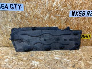 защита днища BMW 2 серия Gran Tourer F46 [рестайлинг] F46 2020, дизель, АКПП, серый, минивэн, передний привод