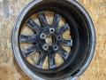диск литой BMW 5 серия F07/F10/F11 F10 2012, 2.0 л., N47 D20 C, дизель, МКПП, седан, задний привод, правый руль - фото №9