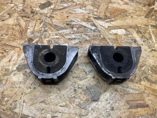 крепление стабилизатора / втулки стабилизатора BMW 6 серия E63/E64 [рестайлинг] 2008, 5.0 л., бензин, АКПП, купе, задний привод, правый руль, 6766509, 31356766509