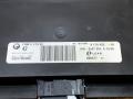блок управления светом BMW X5 E70 2008, 3.0 л., дизель, АКПП, 354 titan-silber, внедорожник 5 дв., полный привод, правый руль, 9170453 - фото №3