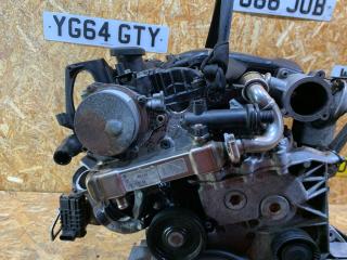 охладитель EGR / Радиатор EGR BMW X5 E70 2007, 3.0 л., M57 306 D3, дизель, АКПП, серебристый, внедорожник 5 дв., полный привод, правый руль, 7794245, 11717794245