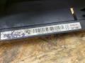кассета радиаторов BMW 3 серия F30/F31/F34 F30 2013, 3.0 л., дизель, АКПП, черный, седан, задний привод, правый руль, 7600536, 17117600536 - фото №3