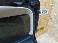 крышка багажника (дверь 3-5) BMW X5 F15 2014, 3.0 л., дизель, АКПП, коричневый, внедорожник 5 дв., полный привод, 41007378121, 7378121 - фото №15