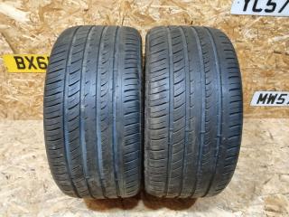 шина BMW X5 E70 2007, 3.0 л., M57 306 D3, дизель, АКПП, черный, внедорожник 5 дв., полный привод, правый руль