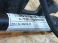 пиропатрон петли капота BMW X5 F15 2014, 3.0 л., дизель, АКПП, коричневый, внедорожник 5 дв., полный привод, 7326019, 51237326019 - фото №5