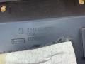 пластик BMW X5 F15 2014, 3.0 л., дизель, АКПП, коричневый, внедорожник 5 дв., полный привод, 9276238, 51459276238 - фото №3