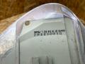 фонарь задний правый BMW X5 E70 2007, 3.0 л., D, M57 D30 (306D3), дизель, АКПП, черный, внедорожник 5 дв., полный привод, правый руль, 7200818 - фото №9