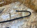 Проводка крышки багажника BMW 3 серия F30/F31/F34 F31 2013, 2.0 л., дизель, АКПП, 475 black-sapphire metallic, универсал, полный привод, правый руль - фото №3