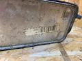 радиатор АКПП BMW X5 E70 2008, 3.0 л., дизель, АКПП, 354 titan-silber, внедорожник 5 дв., полный привод, правый руль, 17217553389, 7553389, 17217647315, 7647315 - фото №5