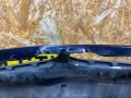 капот BMW X5 E70 2009, 3.5 л., дизель, АКПП, внедорожник 5 дв., полный привод, правый руль, 41617486754, 7486754, 41617273439, 7273439, 41007198615, 7198615, 41117174379, 7174379 - фото №18