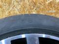 шина BMW X5 F15 2014, 2.0 л., дизель, АКПП, внедорожник 5 дв., полный привод, правый руль - фото №6