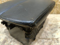 подлокотник BMW X5 E70 2007, 3.0 л., дизель, АКПП, внедорожник 5 дв., полный привод, правый руль, 6969544, 9115081 - фото №4