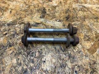 болт развальный BMW 3 серия E90/E91 [рестайлинг] E93 2011, 3.0 л., N55 B30 A, бензин, АКПП, кабриолет, задний привод, правый руль