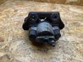 суппорт задний правый BMW X5 F15 2014, 2.0 л., дизель, АКПП, внедорожник 5 дв., полный привод, правый руль - фото №2