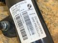 амортизатор передний BMW 1 серия F20/F21 [2-й рестайлинг] E82 2018, 1.5 л., бензин, МКПП, хетчбэк 5 дв., задний привод, правый руль, 6873723, 31316873723, 6851918, 31336851918, 6862173, 31316862173 - фото №7