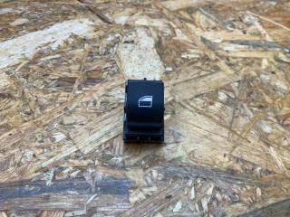 кнопка стеклоподъемника двери BMW 3 серия F30/F31/F34 F30 2014, 2.0 л., дизель, АКПП, черный, седан, полный привод, правый руль, 9208107, 61319208107