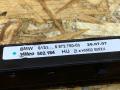 кнопка (выключатель) BMW X5 E70 2007, 3.0 л., M57 306 D3, дизель, АКПП, серебристый, внедорожник 5 дв., полный привод, правый руль, 6972780, 61316972780, 61319180946, 9180946 - фото №3