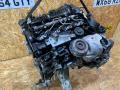 двигатель BMW X5 F15 2014, 2.0 л., дизель, АКПП, внедорожник 5 дв., полный привод, правый руль, N47D20D - фото №17