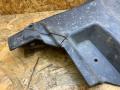 защита арок передняя левая (подкрылок) BMW X5 E70 2009, 3.5 л., дизель, АКПП, внедорожник 5 дв., полный привод, правый руль, 8037159 - фото №3