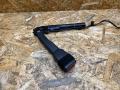 замок ремня безопасности BMW 3 серия F30/F31/F34 F31 2013, 2.0 л., дизель, АКПП, универсал, полный привод, правый руль, 72117259388, 7259388, 72117271518, 7271518 - фото №3