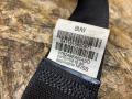 ремень безопасности BMW X5 E70 2008, 3.0 л., дизель, АКПП, внедорожник 5 дв., полный привод, правый руль, 606345600, 7161060, 72117161060, 6063456010 - фото №4