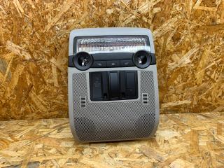 фонарь салона (плафон) BMW X5 E70 2007, 3.0 л., дизель, АКПП, внедорожник 5 дв., полный привод, правый руль